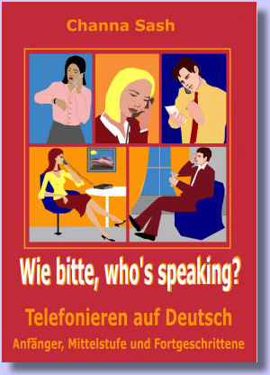 Buch-Cover