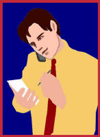 Clipart102