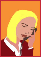 Clipart202