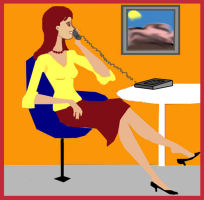 Clipart402