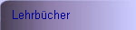 Lehrbcher