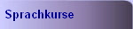 Sprachkurse